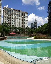 Yishun Emerald (D27), Condominium #581251521